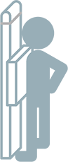 レントゲン検査
