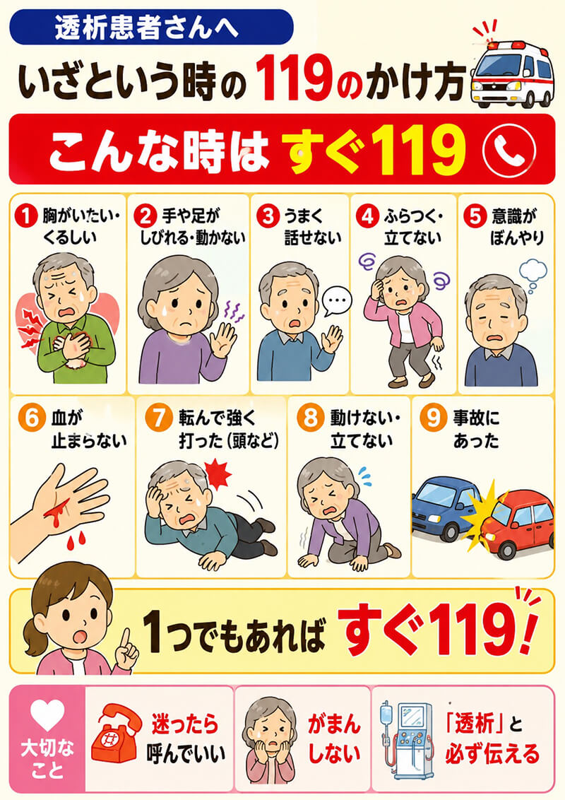 拡大画像