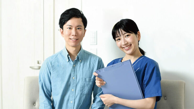 地域医療保険課